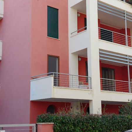 La Maddalenetta Casa Vacanze Алгеро Екстериор снимка