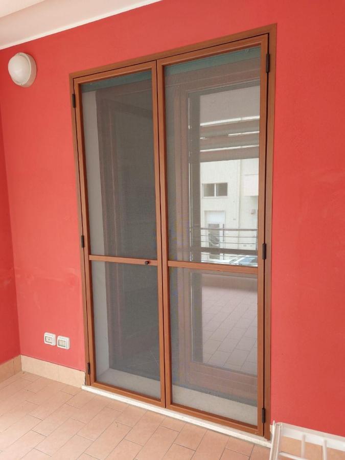 La Maddalenetta Casa Vacanze Алгеро Екстериор снимка
